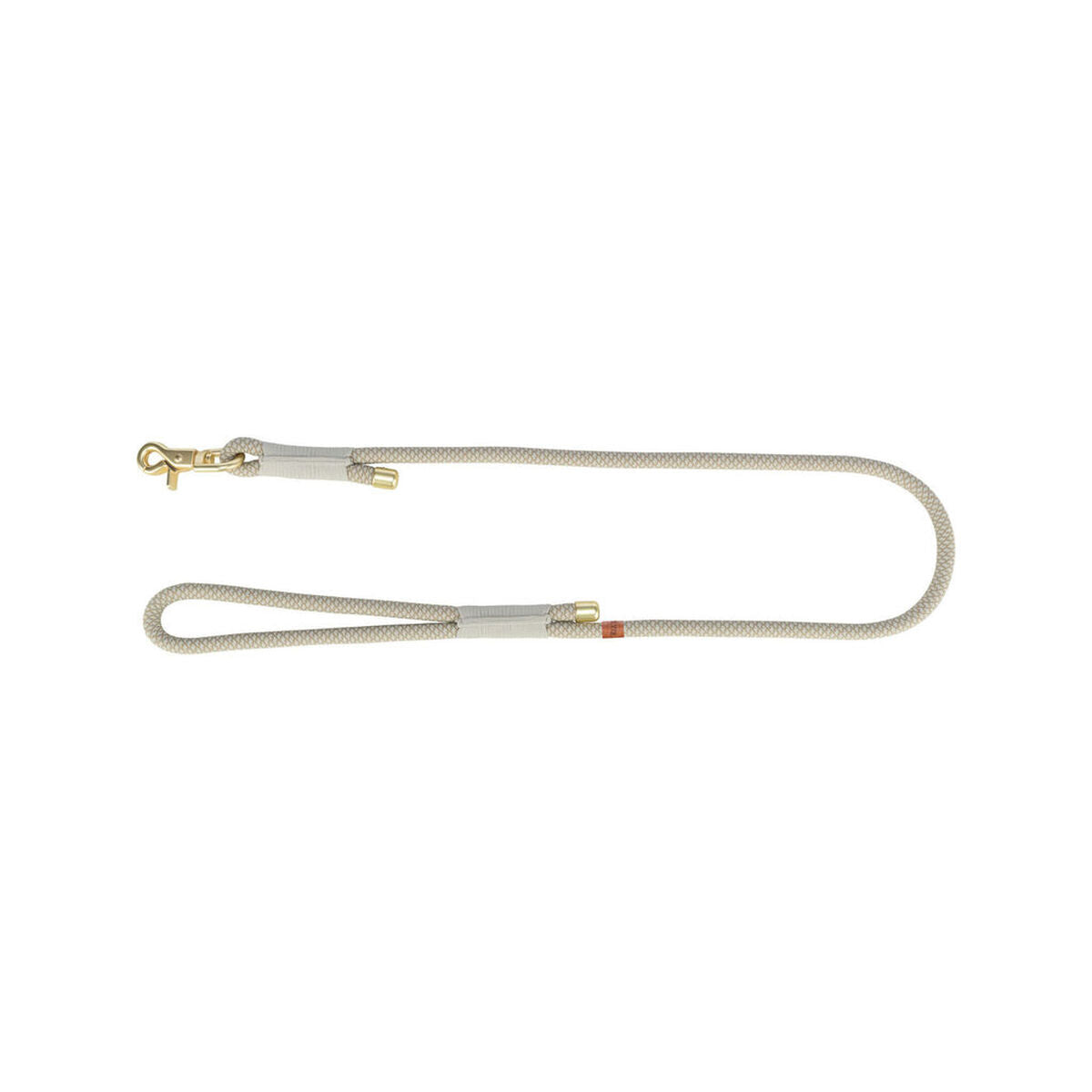 V6H5648DEA2935066B8498C1C77937FE56FR7458498P1